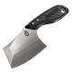 Сокира Gerber Tri-Tip 30-001665 