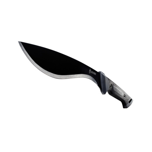 Мачете Gerber Gator Kukri Machete, блістер, 31-002074 