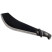 Мачете Gerber Gator Bolo Machete, блістер, 31-002076 