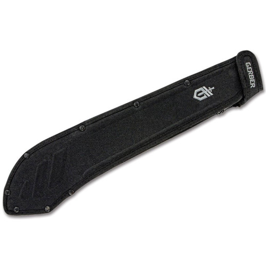Мачете Gerber Gator Bolo Machete, блістер, 31-002076 