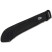 Мачете Gerber Gator Bolo Machete, блістер, 31-002076 