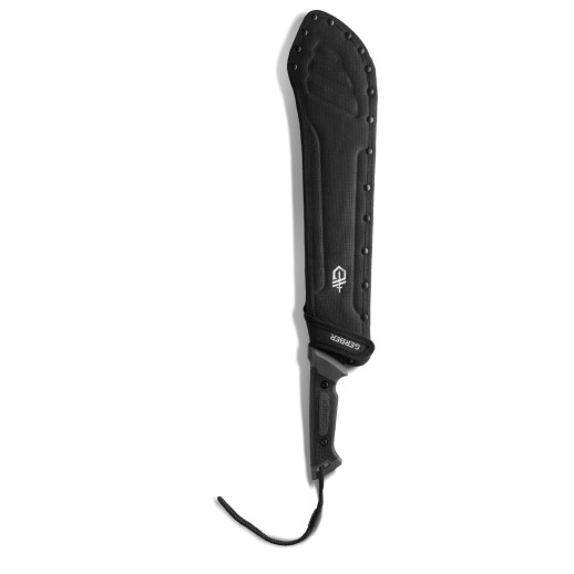 Мачете Gerber Gator Bolo Machete, блістер, 31-002076 