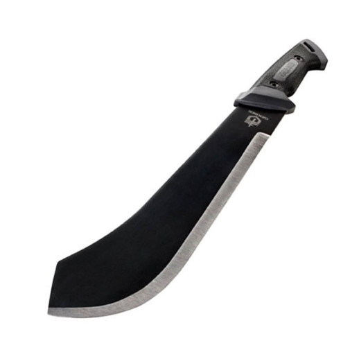 Мачете Gerber Gator Bolo Machete, блістер, 31-002076 