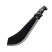 Мачете Gerber Gator Bolo Machete, блістер, 31-002076 