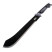 Мачете Gerber Gator Bolo Machete, блістер, 31-002076 