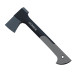 Сокира Gerber Sport Axe II, блістер, 31-000913