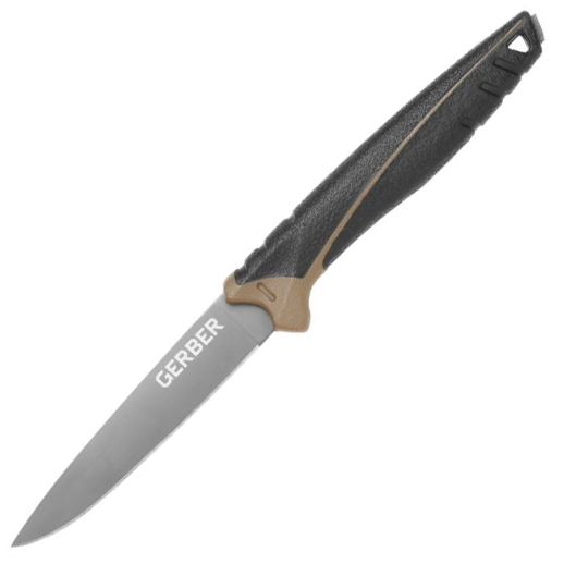 Ніж Gerber Myth Compact Fixed Blade, пряме лезо, 31-001156 