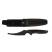 Ніж Gerber Myth E-Z Open, обробний, пряме лезо, вигин, 31-001168 