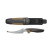 Ніж Gerber Myth E-Z Open, обробний, пряме лезо, вигин, 31-001168 