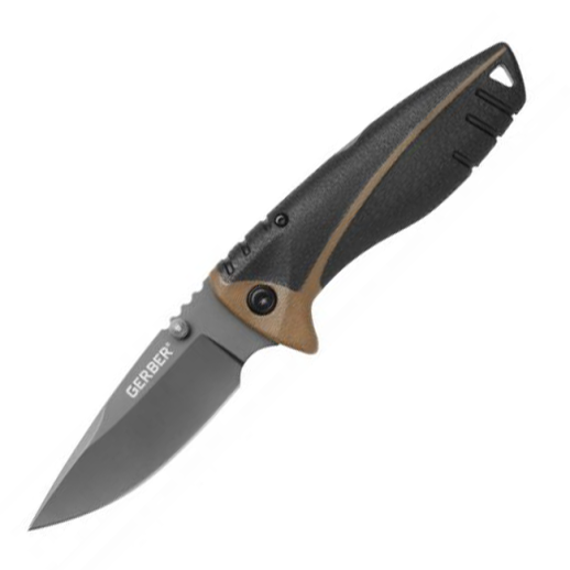 Складаний ніж Gerber Myth Folder DP, 31-001164 