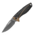 Складаний ніж Gerber Myth Folder DP, 31-001164 