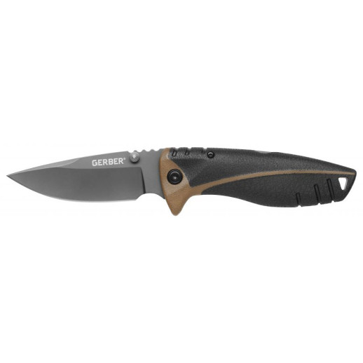 Складаний ніж Gerber Myth Folder DP, 31-001164 