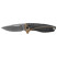 Складаний ніж Gerber Myth Folder DP, 31-001164 