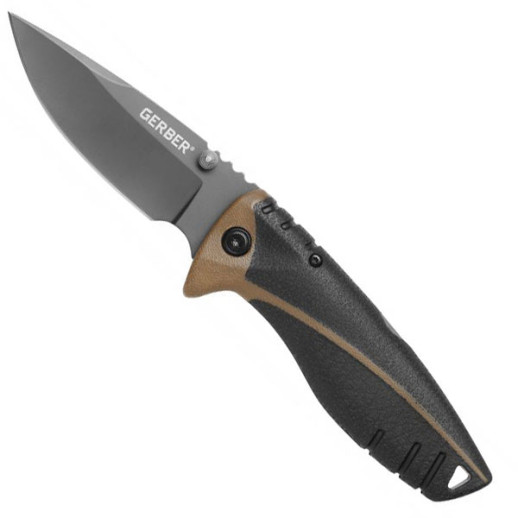 Складаний ніж Gerber Myth Folder DP, 31-001164 