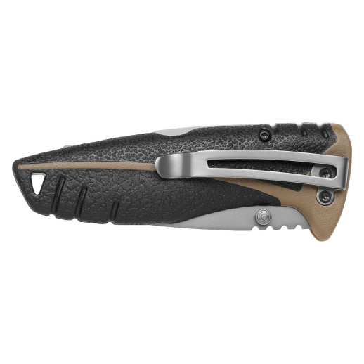 Складаний ніж Gerber Myth Folder DP, 31-001164 