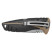 Складаний ніж Gerber Myth Folder DP, 31-001164 
