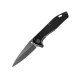 Ніж Gerber Fastball, BLK, GB 