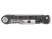 Мультитул Gerber ArmBar Drive, Onyx, 4L Blister 