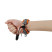 Браслет Gerber Bear Grylls Survival bracelet, блістер, 31-001773 