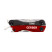 Мультитул Gerber Dime Micro Tool, червоний 