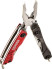 Мультитул Gerber Dime Micro Tool, червоний 