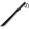 Мачете-пила Довга Gerber Gator Machete, 31-000758