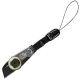 Міні-ніж Gerber GDC Zip Blade, блістер, 31-001742