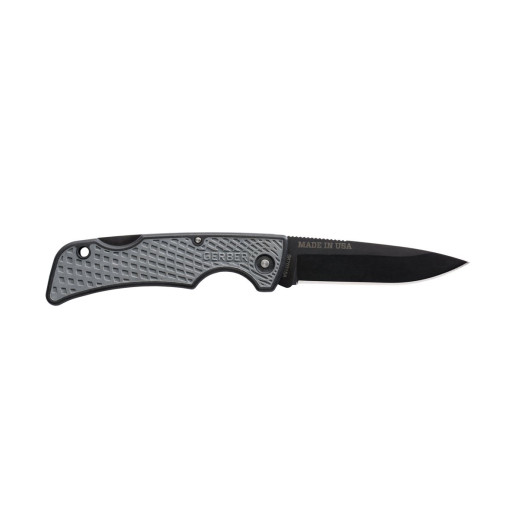 Ніж Gerber US1 Pocket Knife, 31-003040 