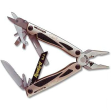 Мультитул Gerber Legend, коробка, 48239