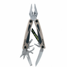 Мультитул Gerber Legend, коробка, 48239