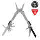 Мультитул Gerber Multi-Plier 600 Pro Scout, коробка, 7564