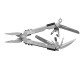 Мультитул Gerber MP600 Full-Size Multi-Tool Basic NN, коробка (1014020)