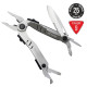 Мультитул Gerber Octane, сірий, блістер, 31-000373