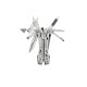 Мультитул Gerber Suspension NXT Multi-tool, GB, коробка (1027871)