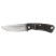Ніж Gerber Downwind DP з фіксованим клинком, чорний (коробка) (1059840) 