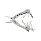 Мультитул Gerber Suspension NXT Compact MultiTool