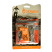 Набір для виживання Gerber Bear Grylls Basic Kit, 31-000700 