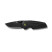 Складаний ніж Gerber GDC Tech Skin Pocket Knife, блістер, 31-001693 