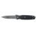 Складаний ніж Gerber Mini Covert, серрейторное лезо, блістер, 46924 
