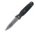 Складаний ніж Gerber Mini Covert, серрейторное лезо, блістер, 46924 