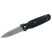 Складаний ніж Gerber Mini Covert, серрейторное лезо, блістер, 46924 