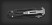 Складаний ніж Gerber Mini Covert, серрейторное лезо, блістер, 46924 