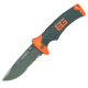 Складаний ніж Gerber Bear Grylls Folding Sheath Knife, блістер, 31-000752