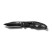 Складаний ніж Gerber Mini Paraframe Tanto Clip Folding Knife, блістер, пряме лезо, 31-001729 