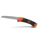 Пила Gerber Bear Grylls Sliding Saw, 31-001058
