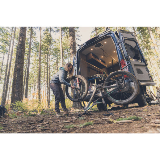 Мультитул Gerber LockDown Drive, Silver, блістер (1052457) 