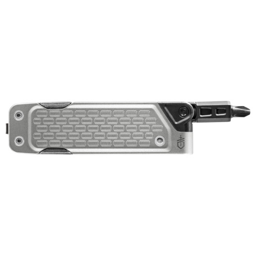 Мультитул Gerber LockDown Drive, Silver, блістер (1052457) 