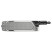 Мультитул Gerber LockDown Drive, Silver, блістер (1052457) 