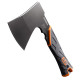 Сокира Gerber Bear Grylls Hatchet, блістер, 31-002070