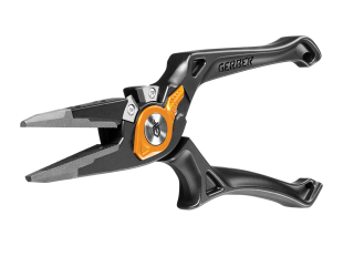 Плоскогубці Gerber Magniplier 7.5